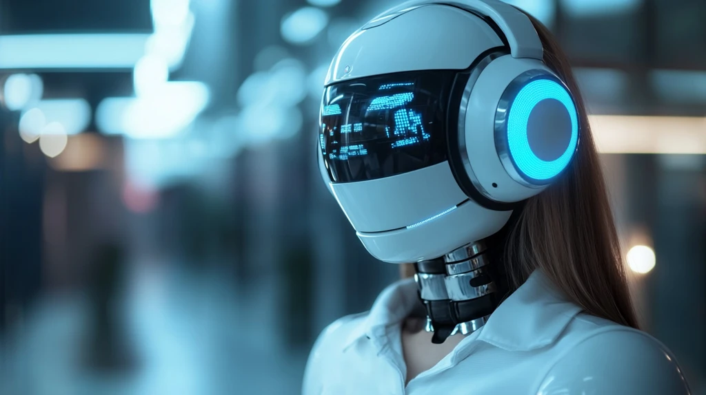 电信服务语音助手