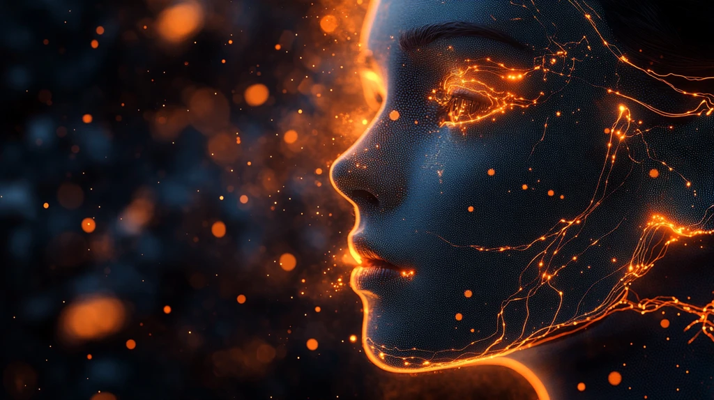 人工智能客服流程