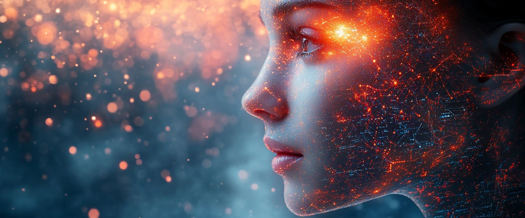 人工智能办公室