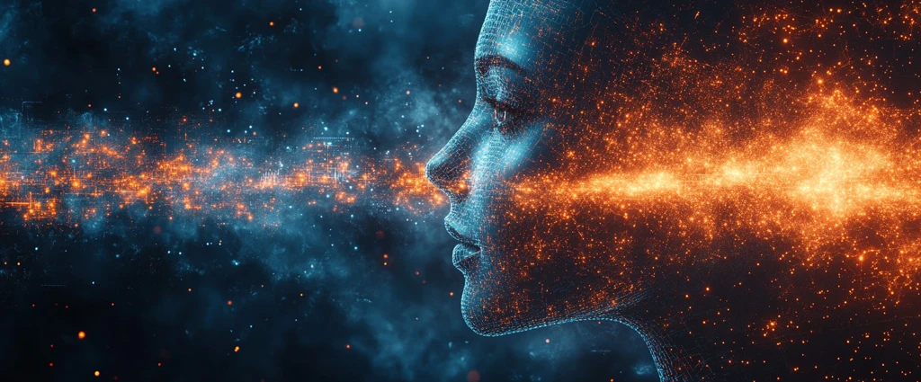 人工智能办公室