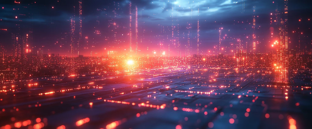 人工智能办公室