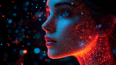 智能代理工作坊