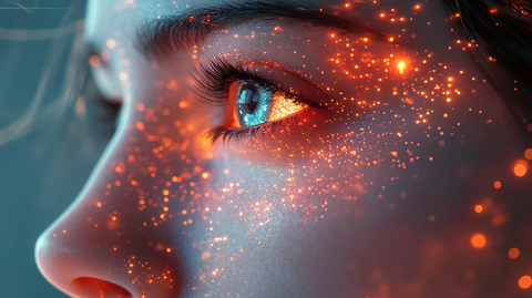 智能代理工作坊