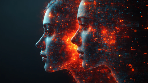 智能代理工作坊