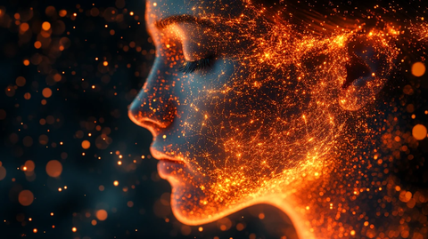 智能代理工作坊