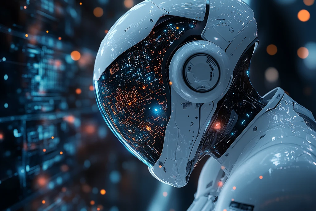 工作流程思考中