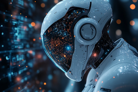 工作流程思考中