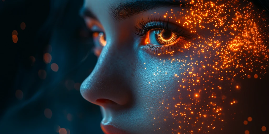 人工智能技术展