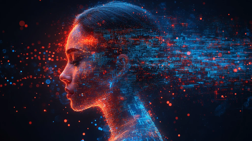 数字脑神经网络