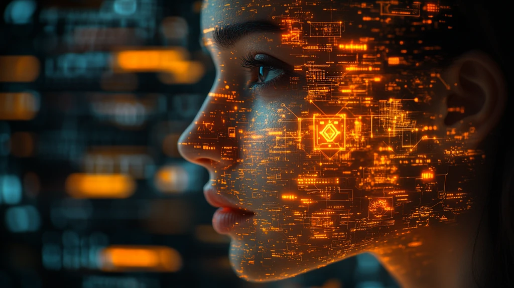 人工智能伦理法律