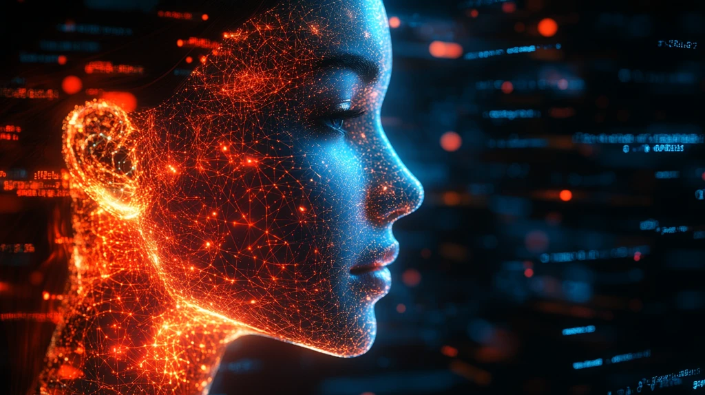 人工智能伦理法律