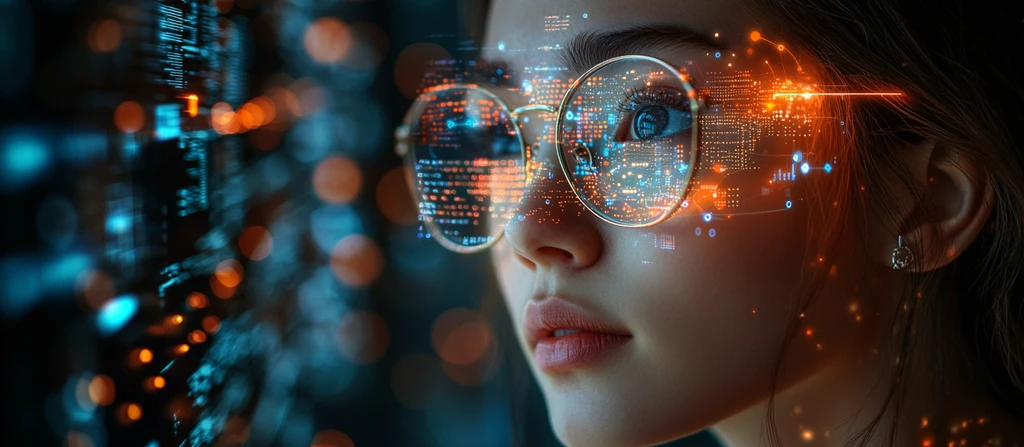 数据界面人脸识别