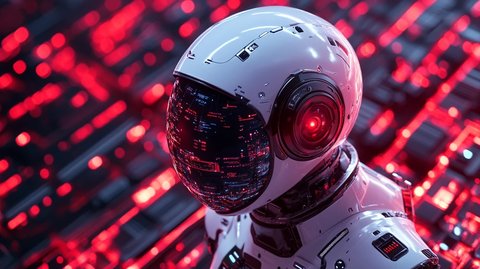 与技术开发运维