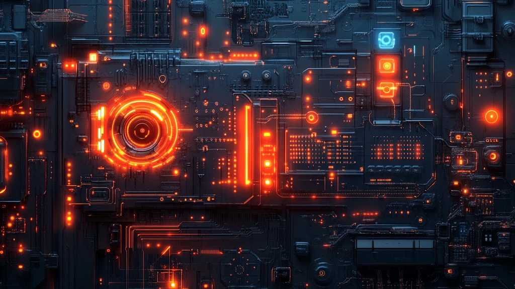 与技术开发运维