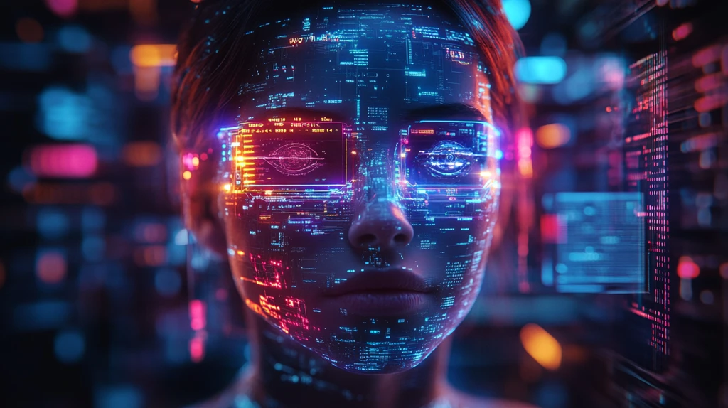 量子计算机游戏控制