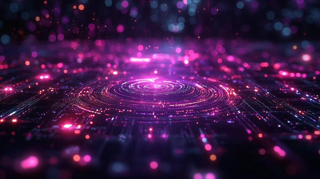 应用案例与行业采纳