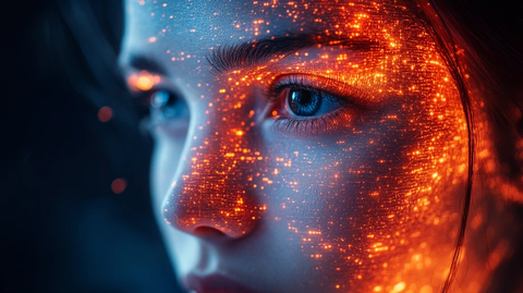 数据提取与出售