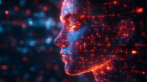 数据提取与出售