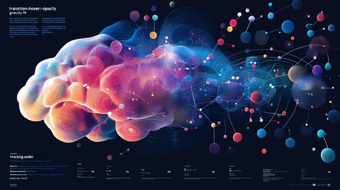 神经网络结构图