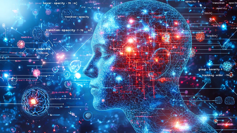 神经网络结构图