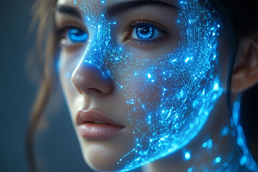 人工智能的演变