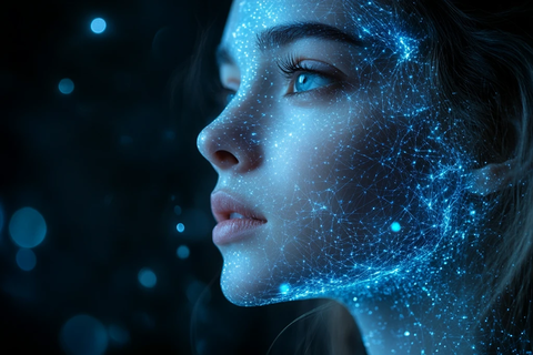 生成式伦理导航