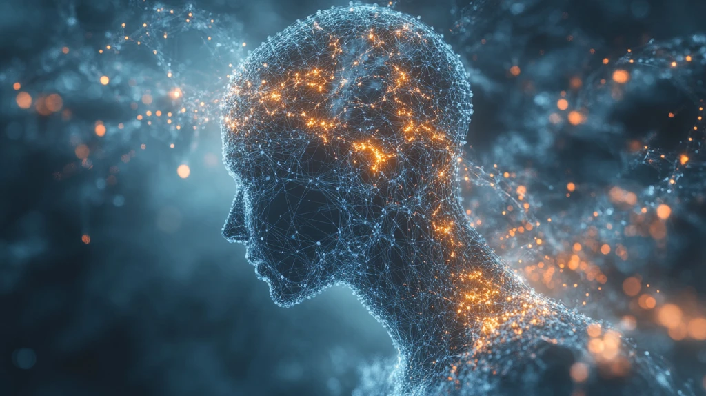 人工智能招聘网络