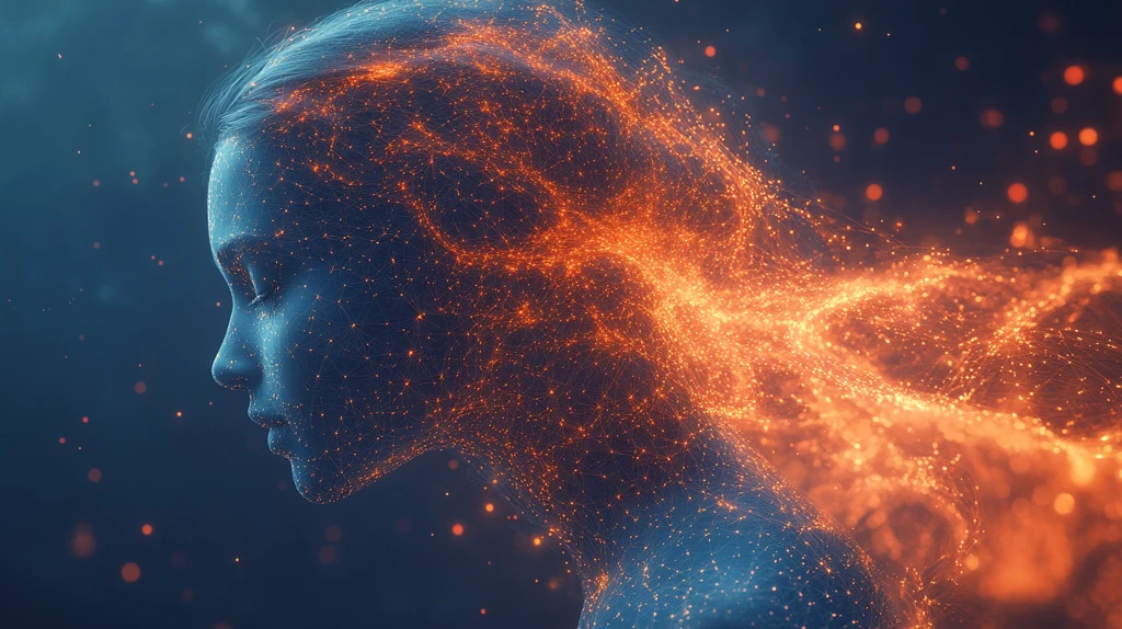 人工智能招聘网络