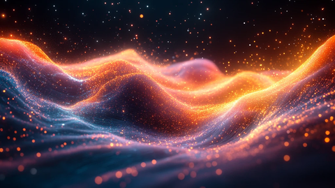 数据流转化艺术