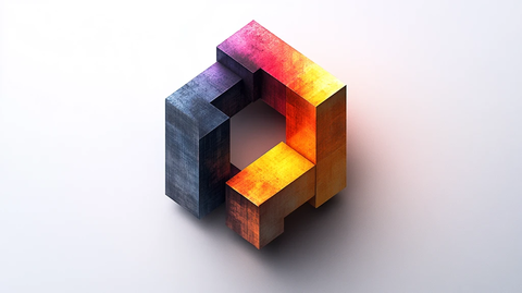 生成人工智能咨询