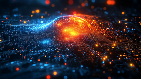 生成人工智能咨询