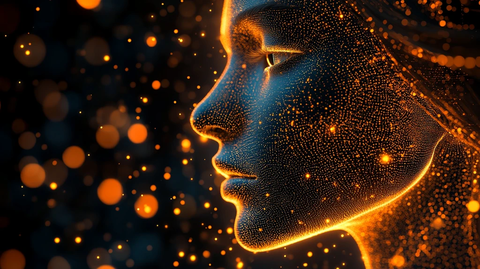 生成人工智能咨询