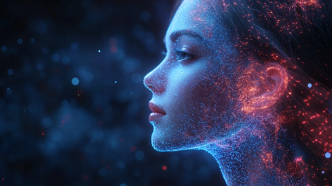 人工智能发展趋势