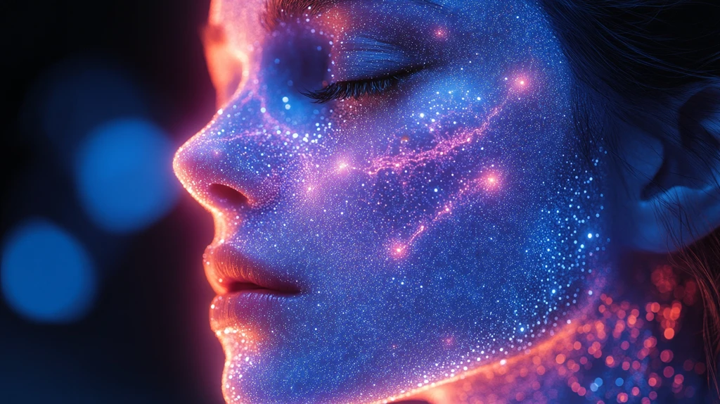 人工智能发展趋势