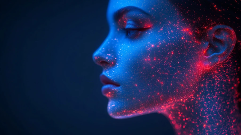 人工智能发展趋势