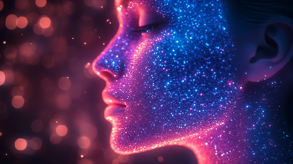 人工智能发展趋势