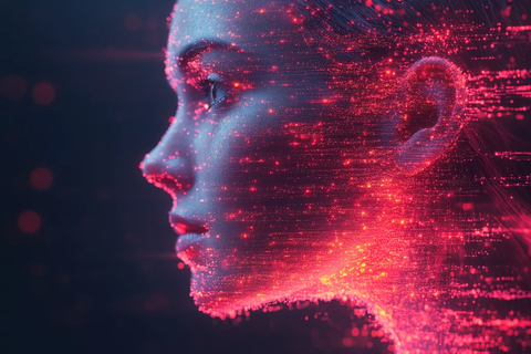 生成与数字营销