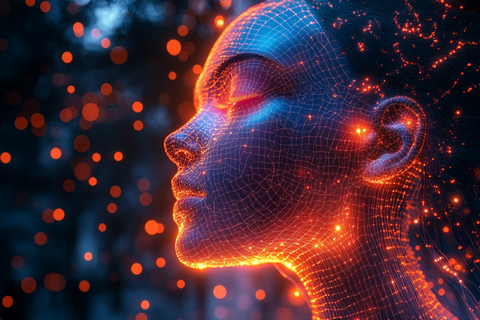 生成与数字营销