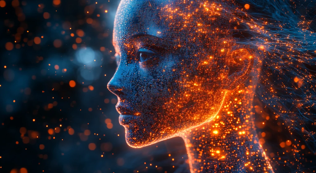 数据构成的头部