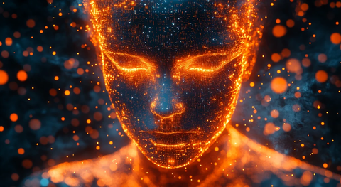 数据构成的头部