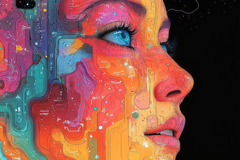 神经营销与人工智能