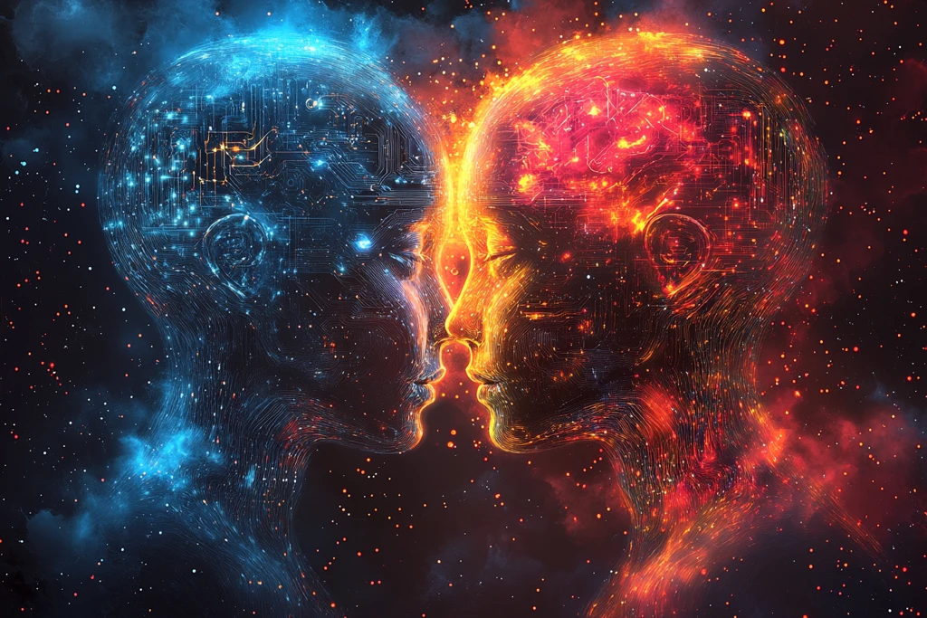 神经营销与人工智能