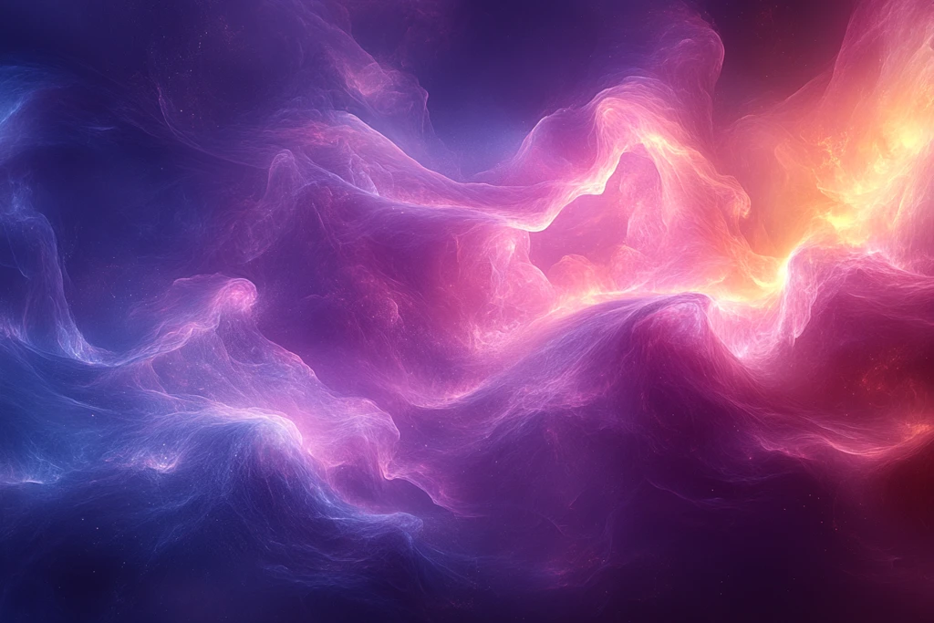 能量神经心理学