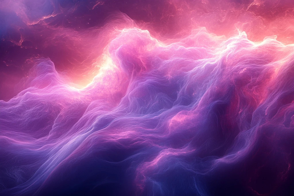 能量神经心理学