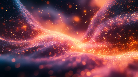 数字算法可视化