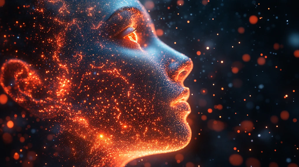 联邦学习与可解释