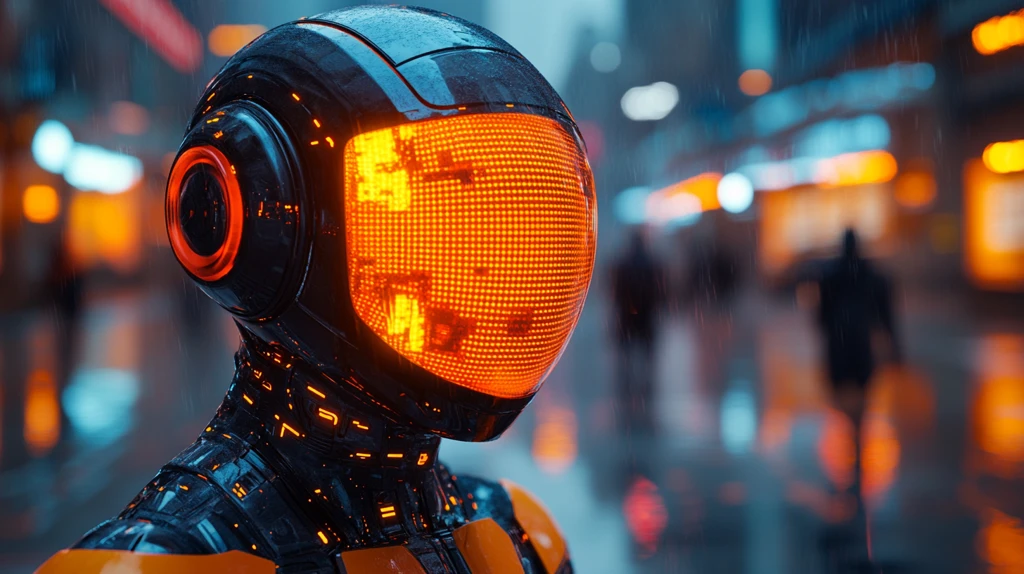 联邦学习与可解释