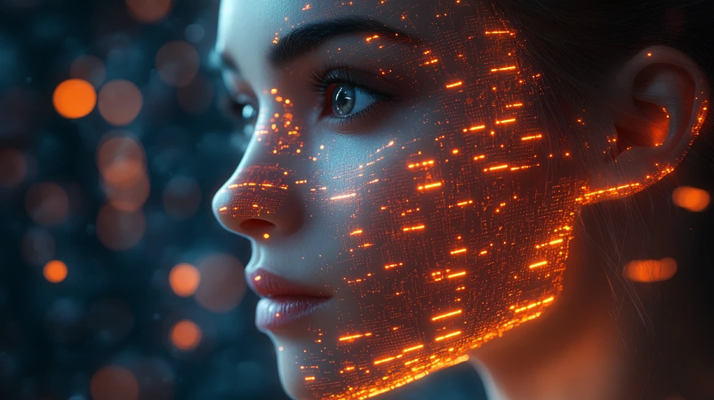 联邦学习与可解释