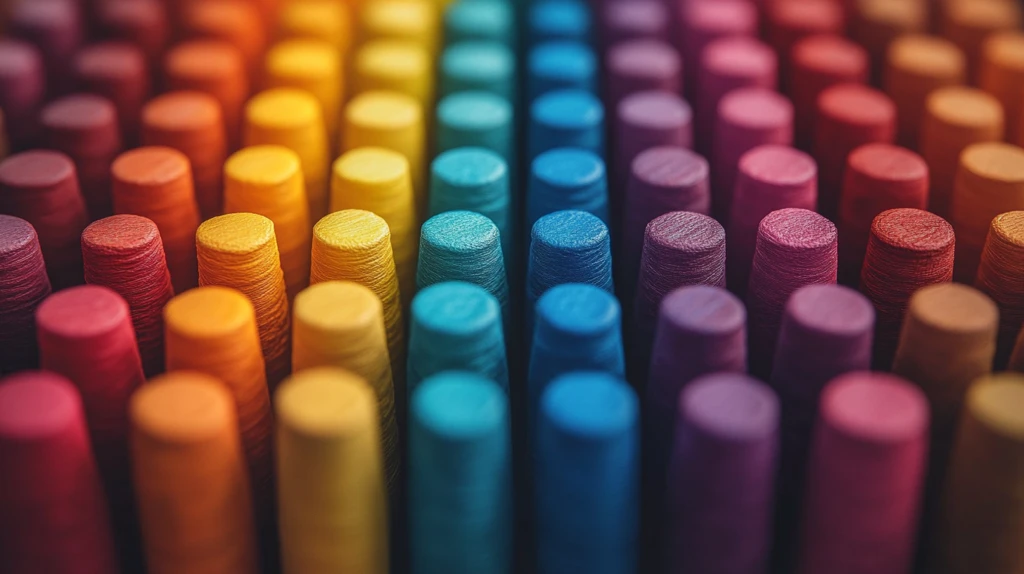 多样性包容归属感