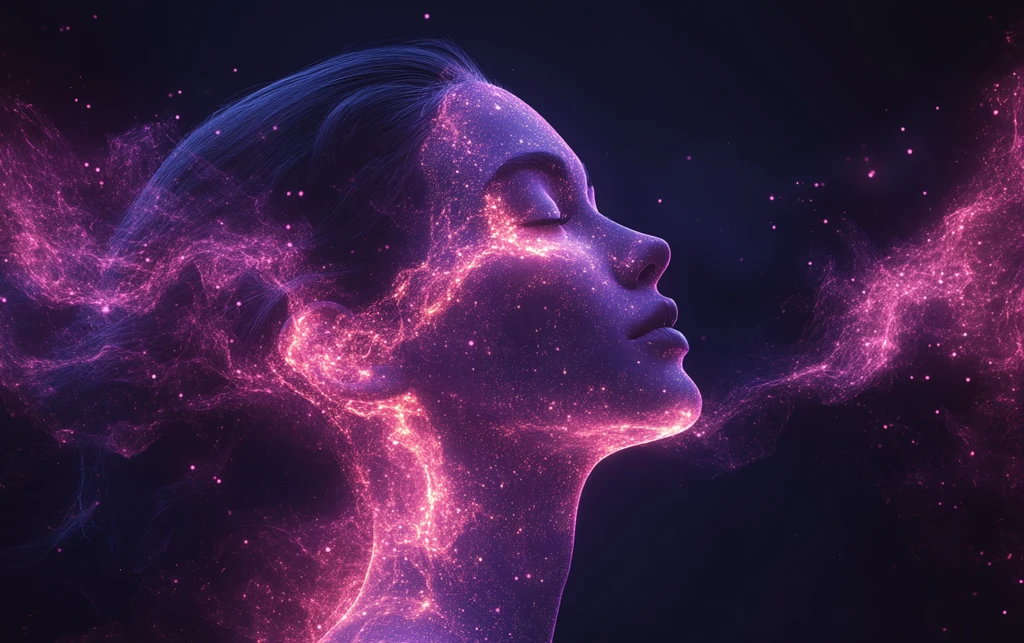 神经科技与智慧之光